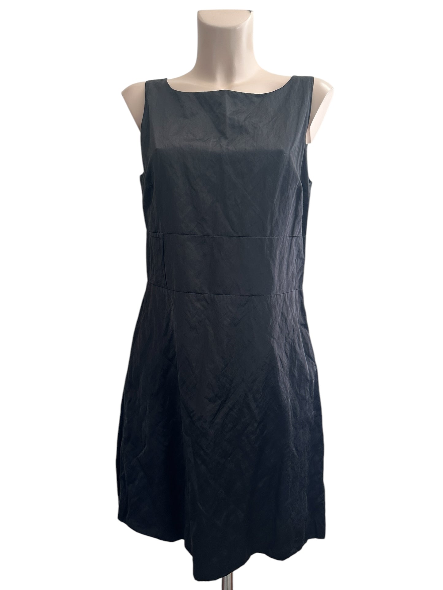 Sarah Pacini jurk M