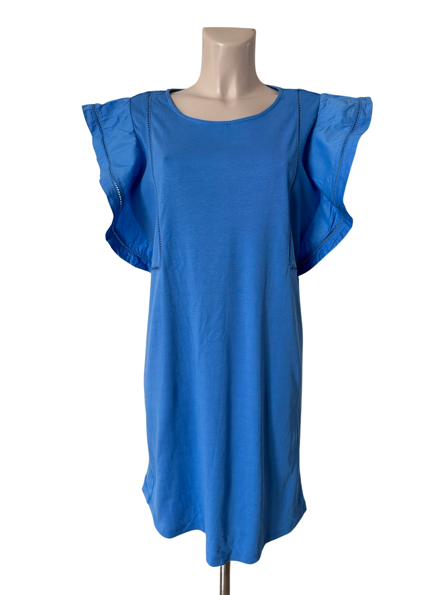 Scotch en Soda blouse XL