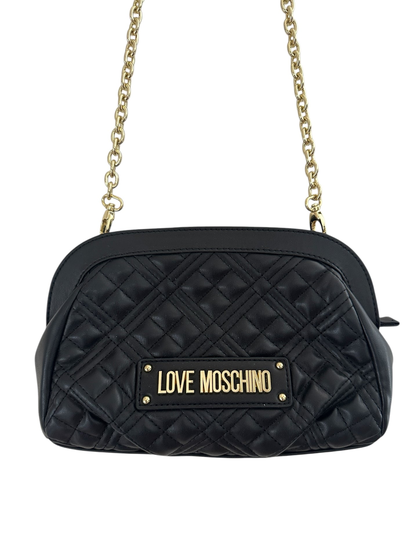 Love Moschino schoudertas