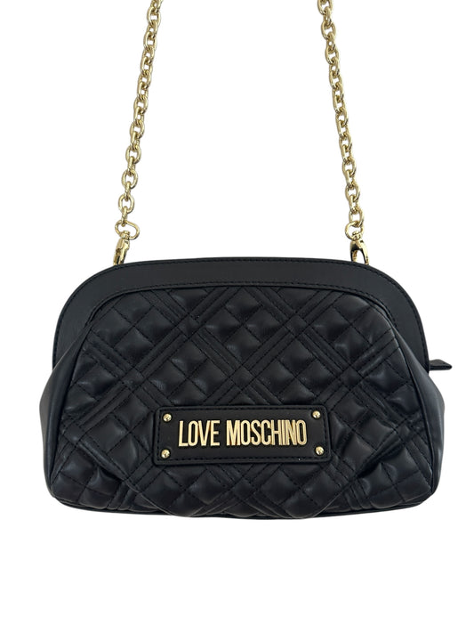 Love Moschino schoudertas