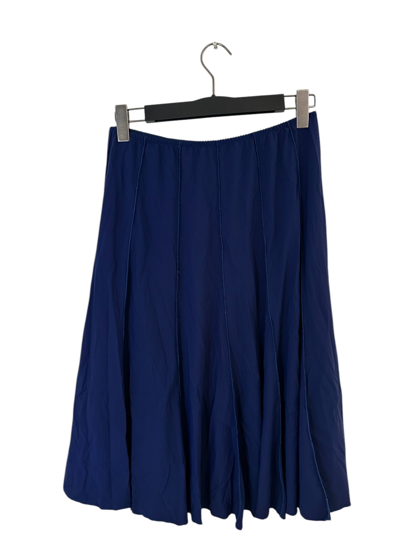 Moq rok XL
