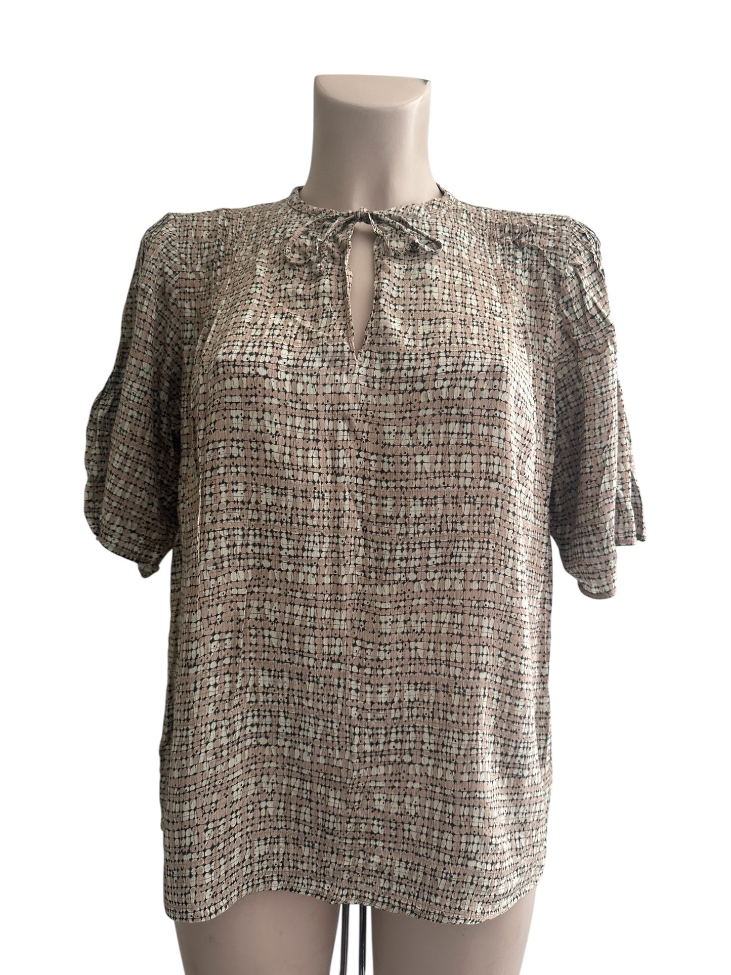 Alchemist shirt M