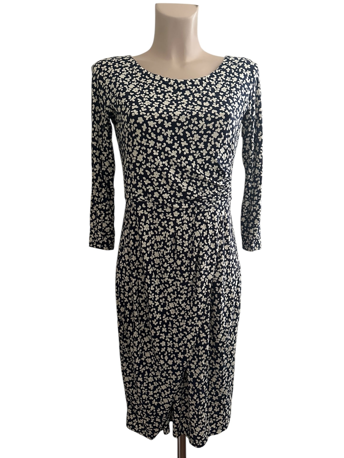 Weekend MaxMara jurk S