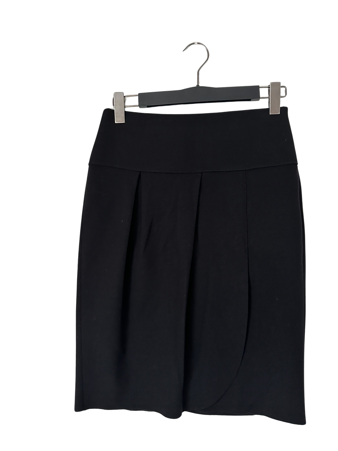 Marc Cain rok M