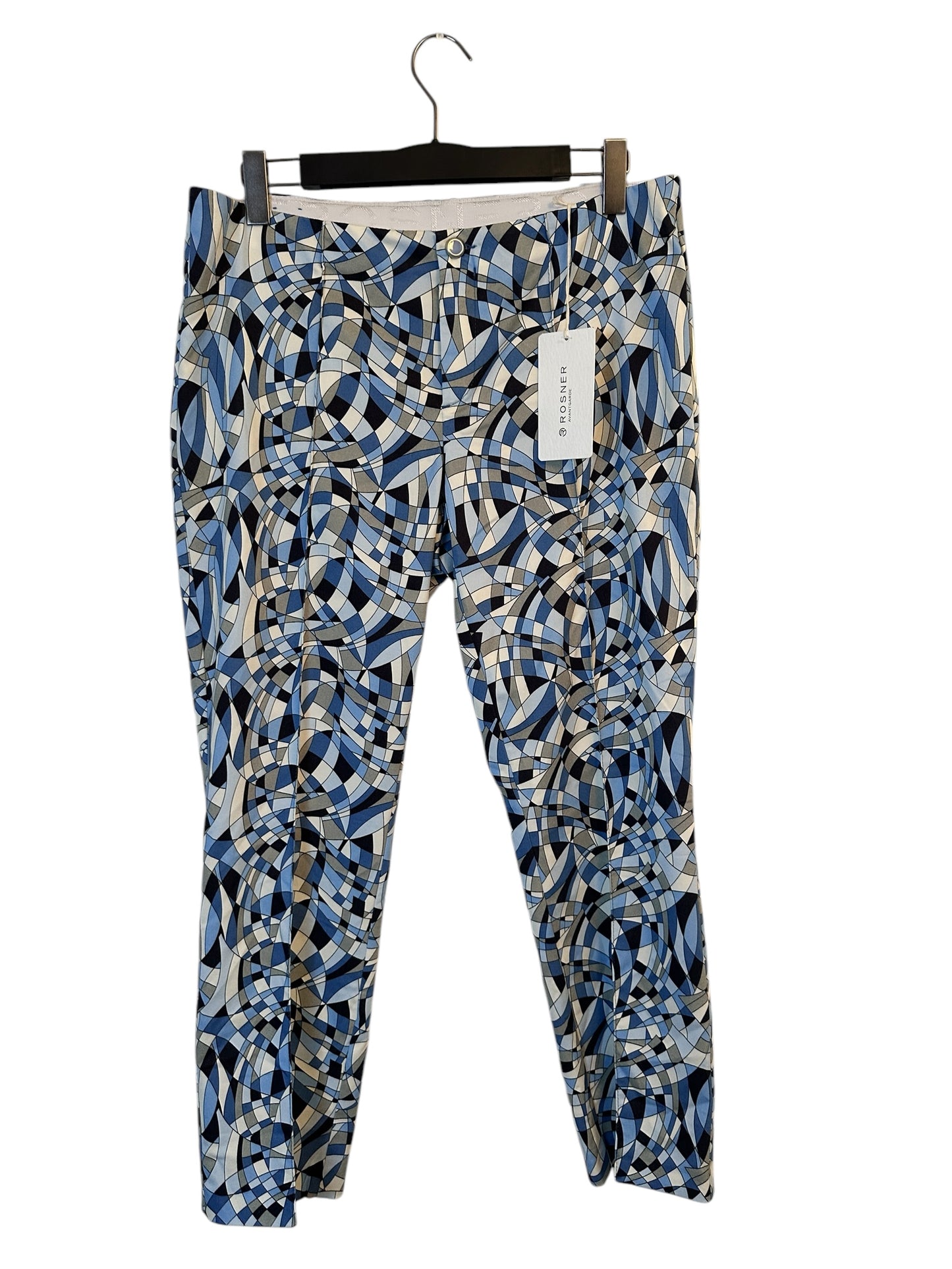 Roner broek XXL