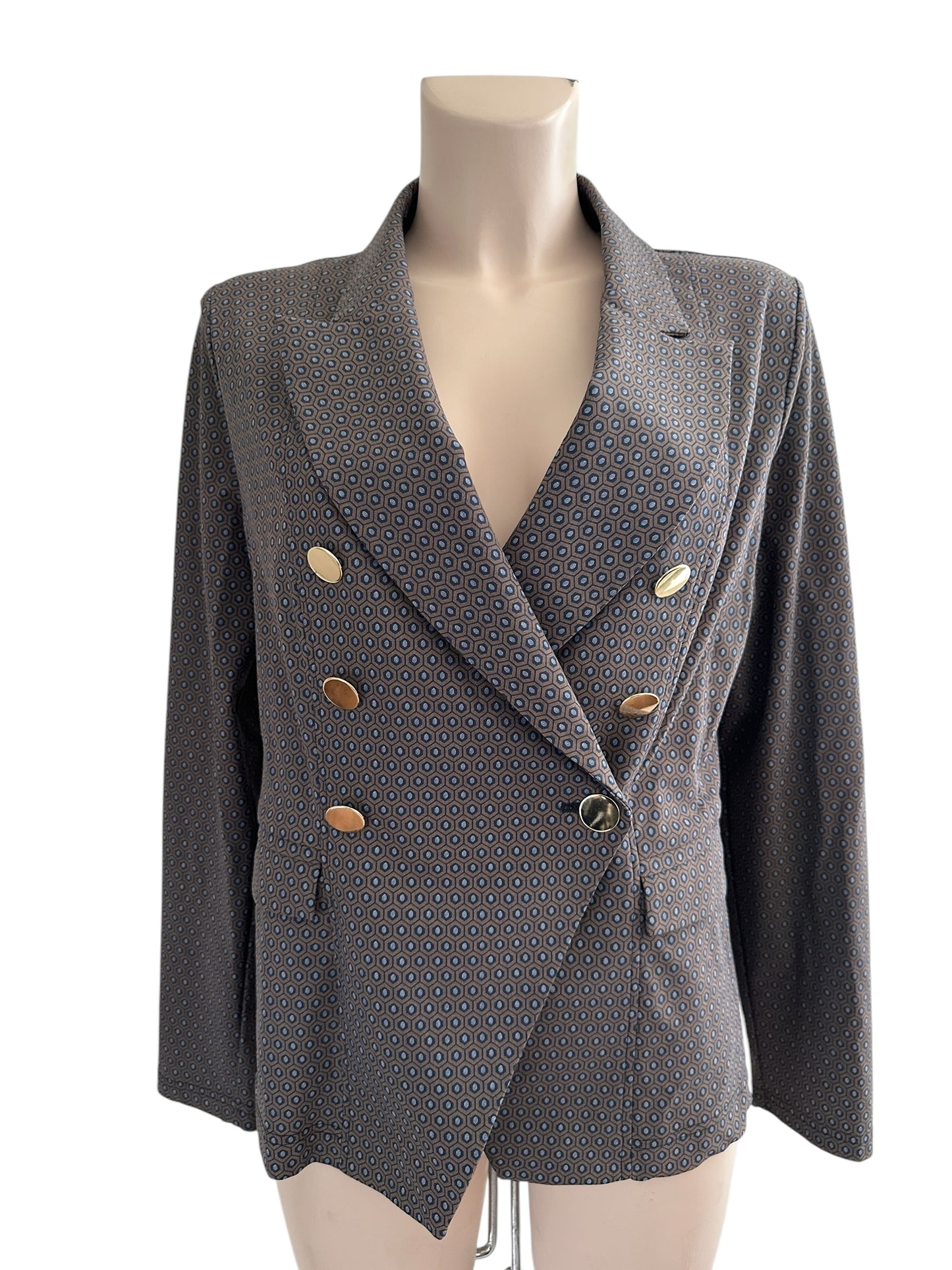 Studio Anneloes blazer XL