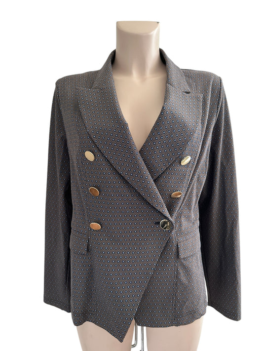 Studio Anneloes blazer XL