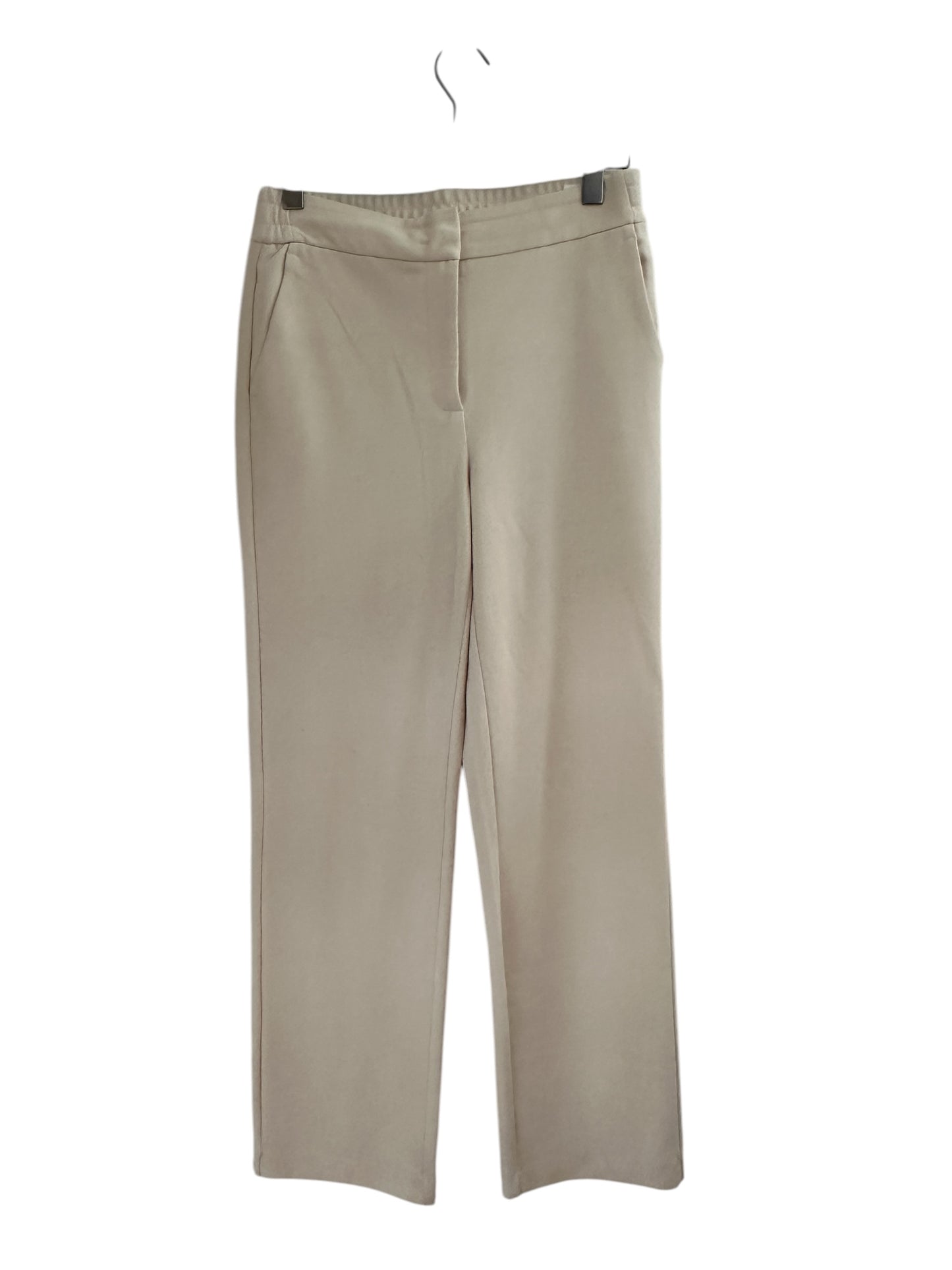 YAYA broek S