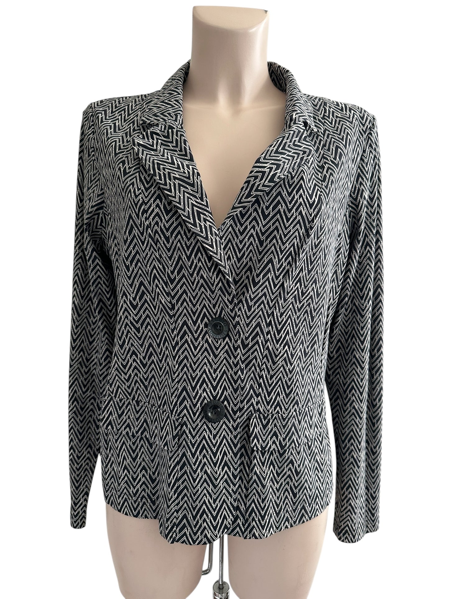 Studio Anneloes blazer XL