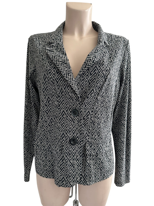 Studio Anneloes blazer XL