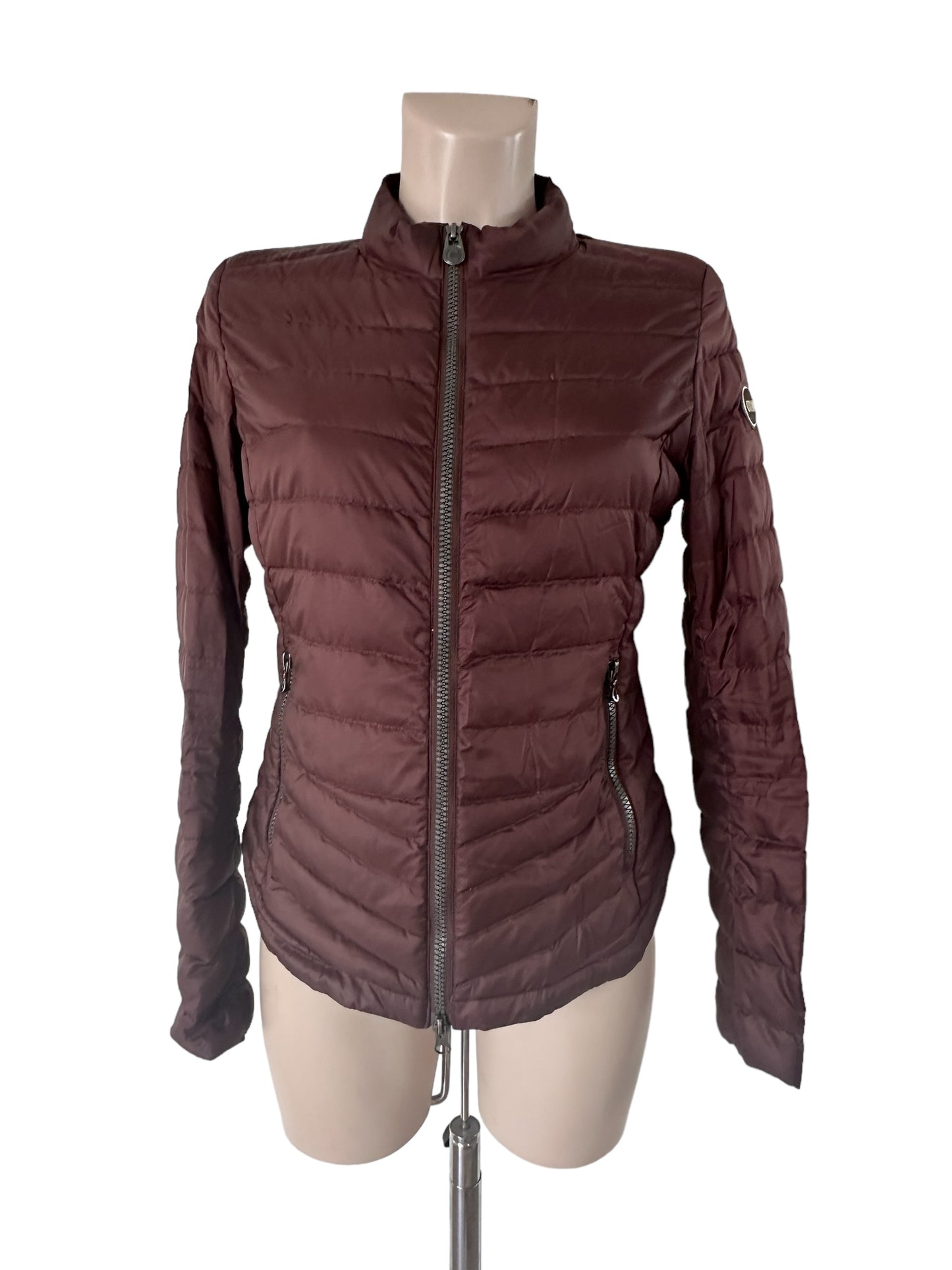 Colmar jas M