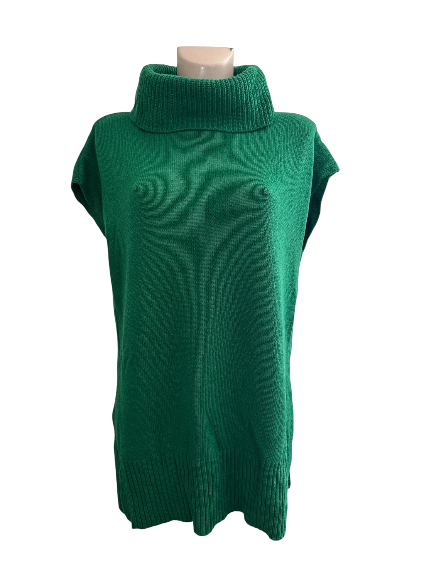 Kyra dress M