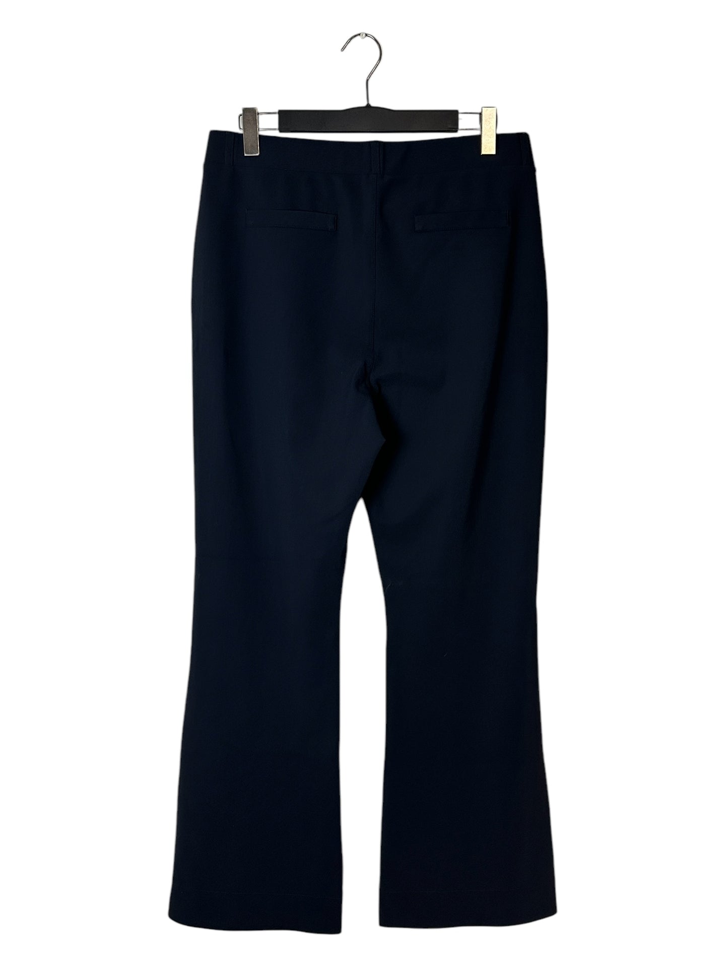 Studio Anneloes broek bonded XXL
