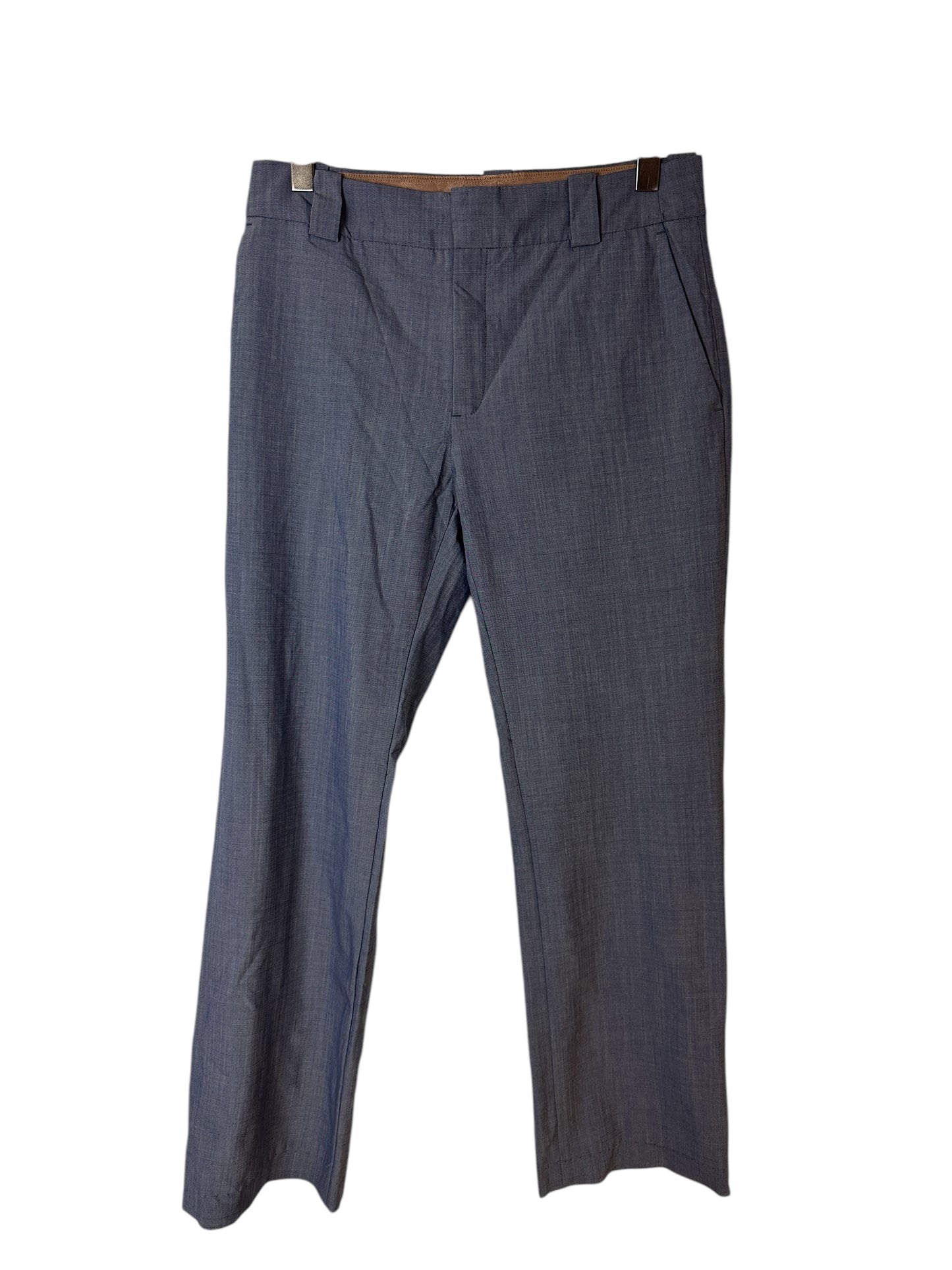 Drykorn broek 29-34