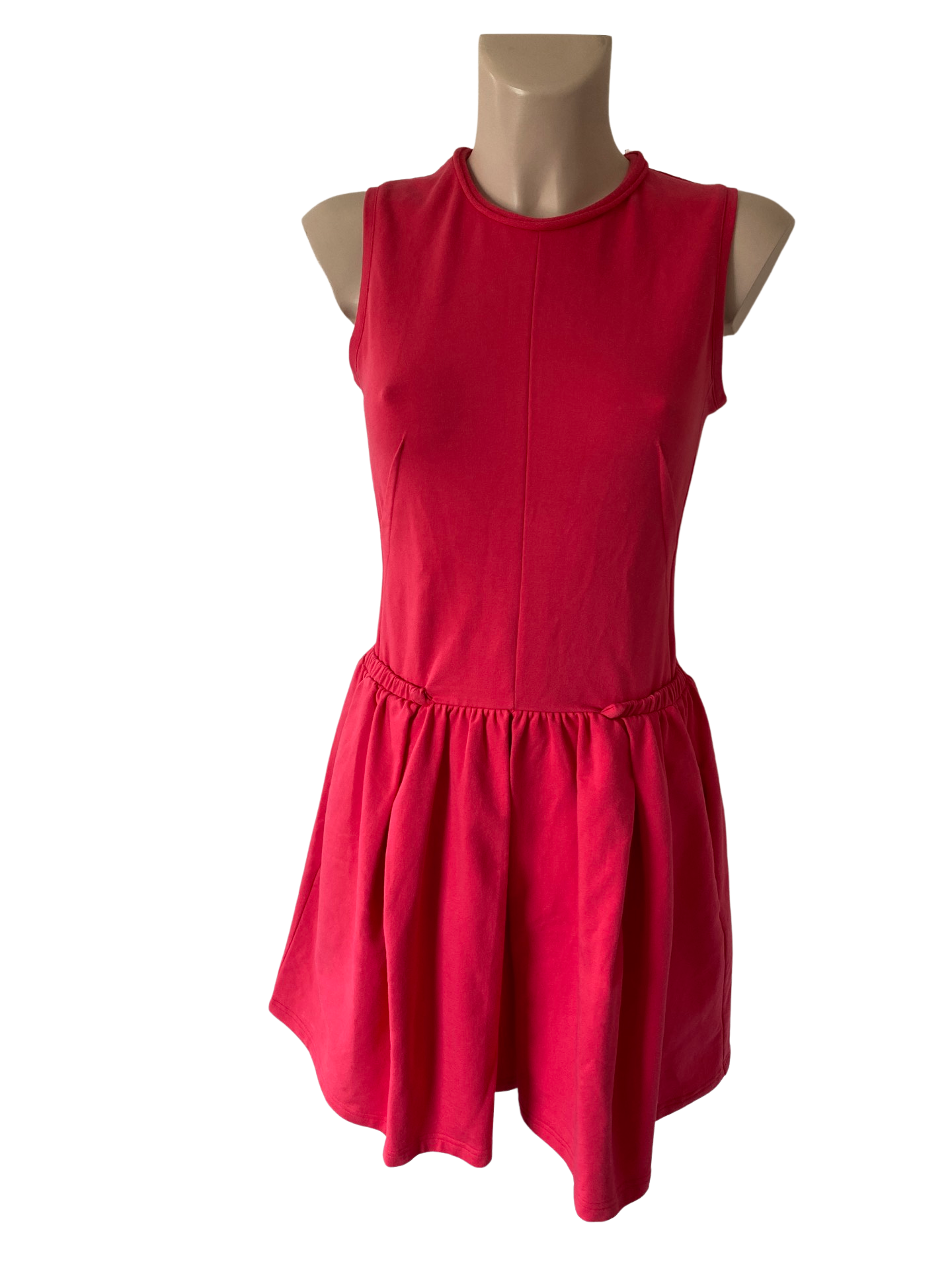 Carven jurk S