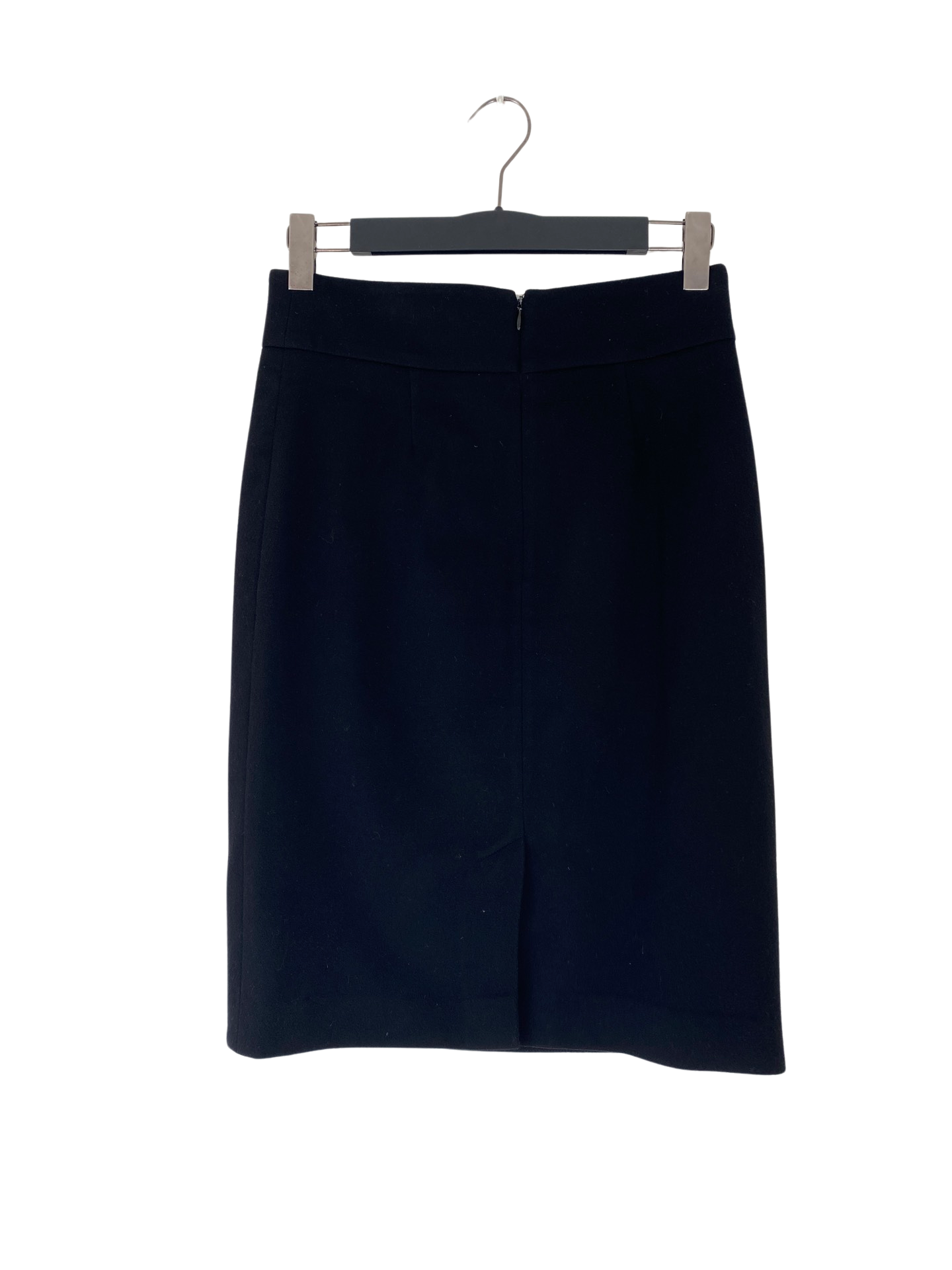 Natan rok M