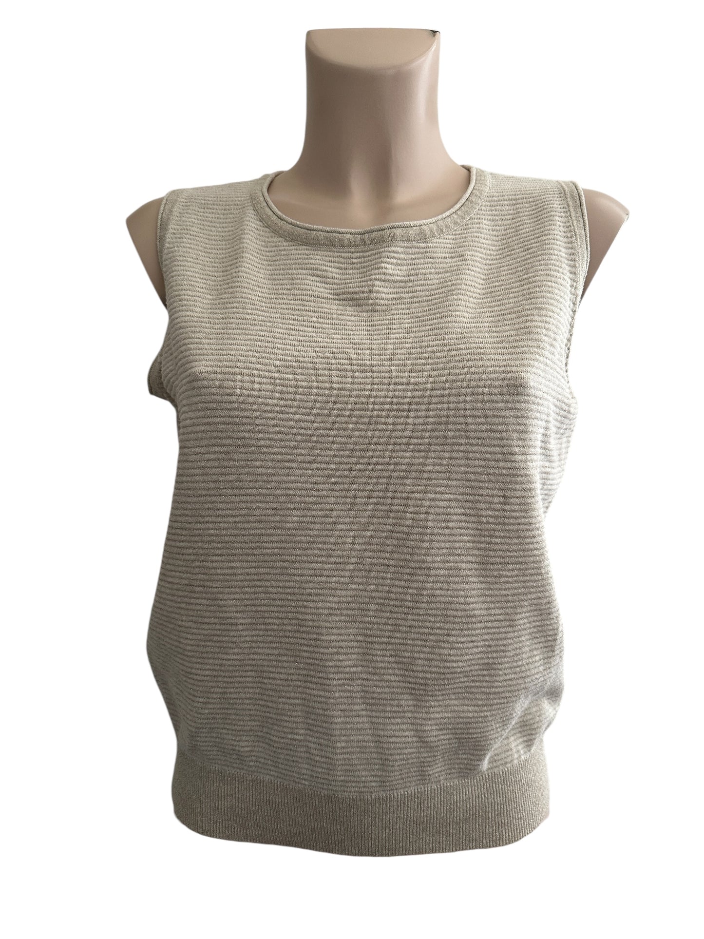 Purdey top M
