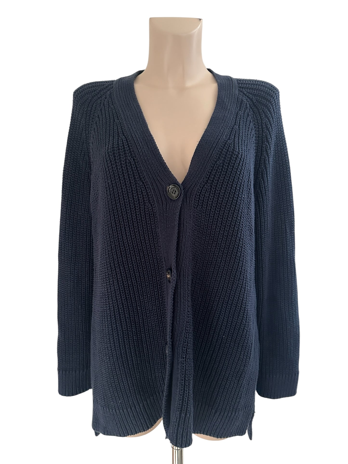 Marc Cain vest, size M