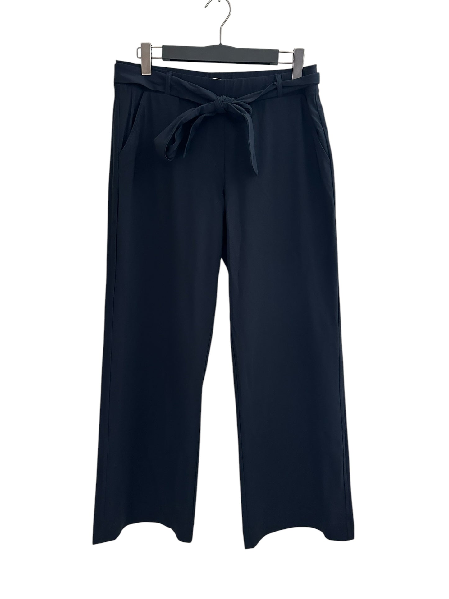 Studio Anneloes broek XXL