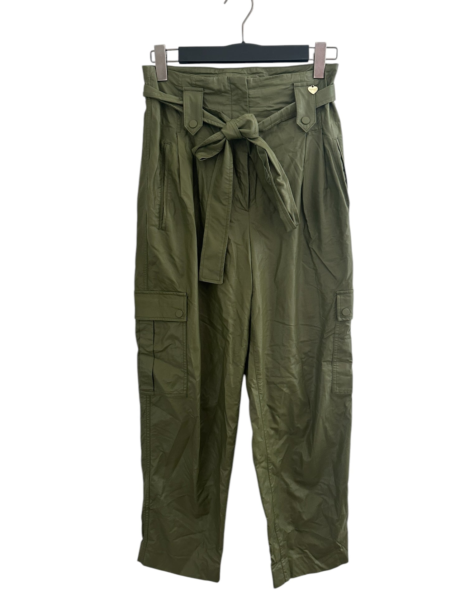 Twin Set broek S