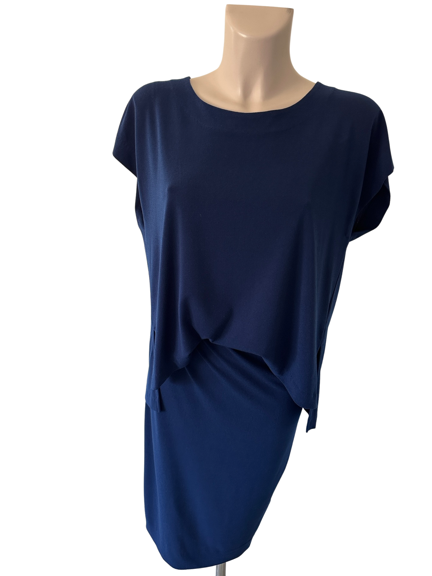 By Malene Birger jurk S