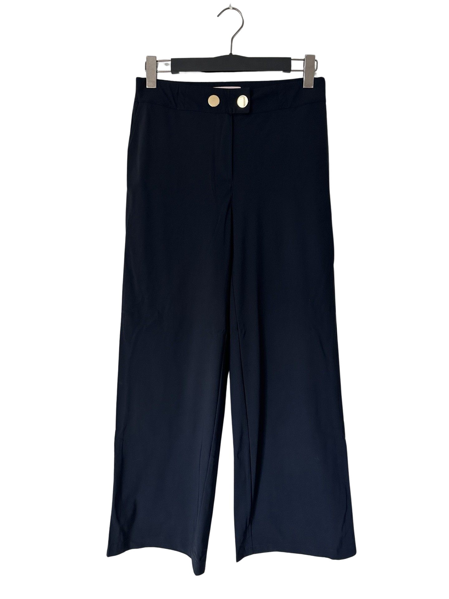 Studio Anneloes broek M