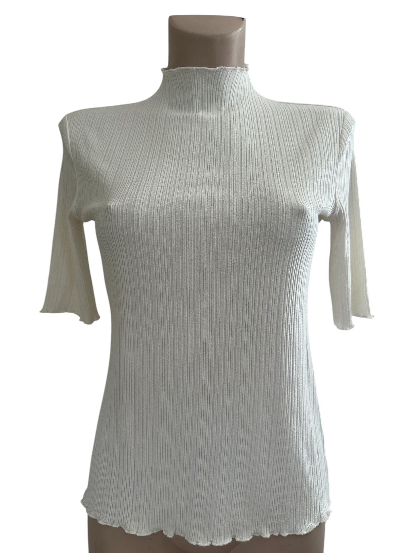 & Other Stories shirt L