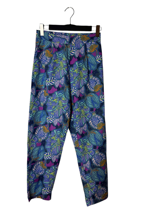 Oilily broek S