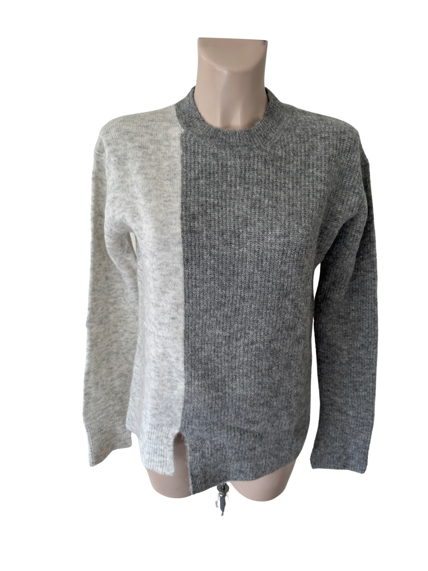 By Malene Birger trui XS