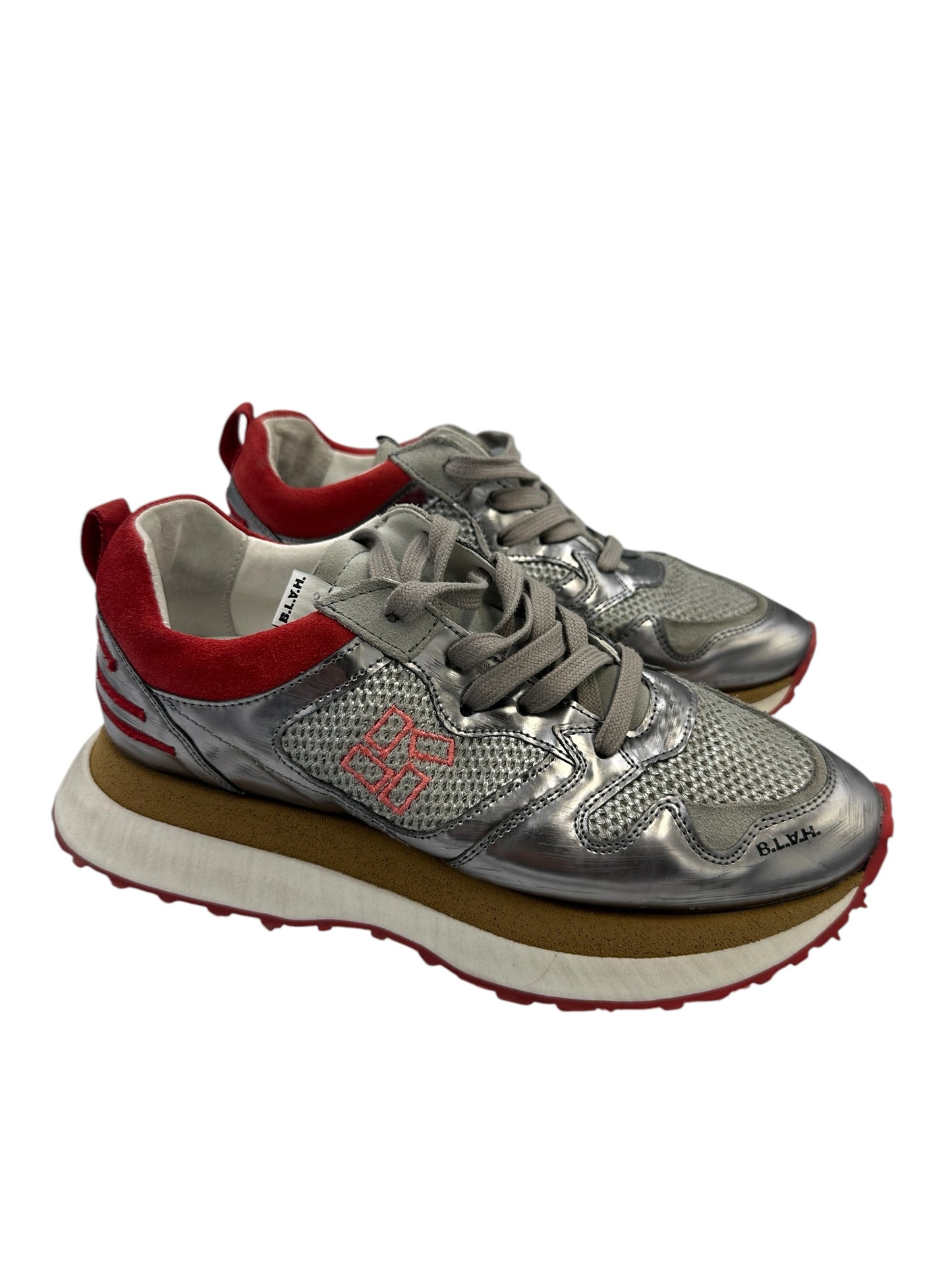 BLAH sneakers 38