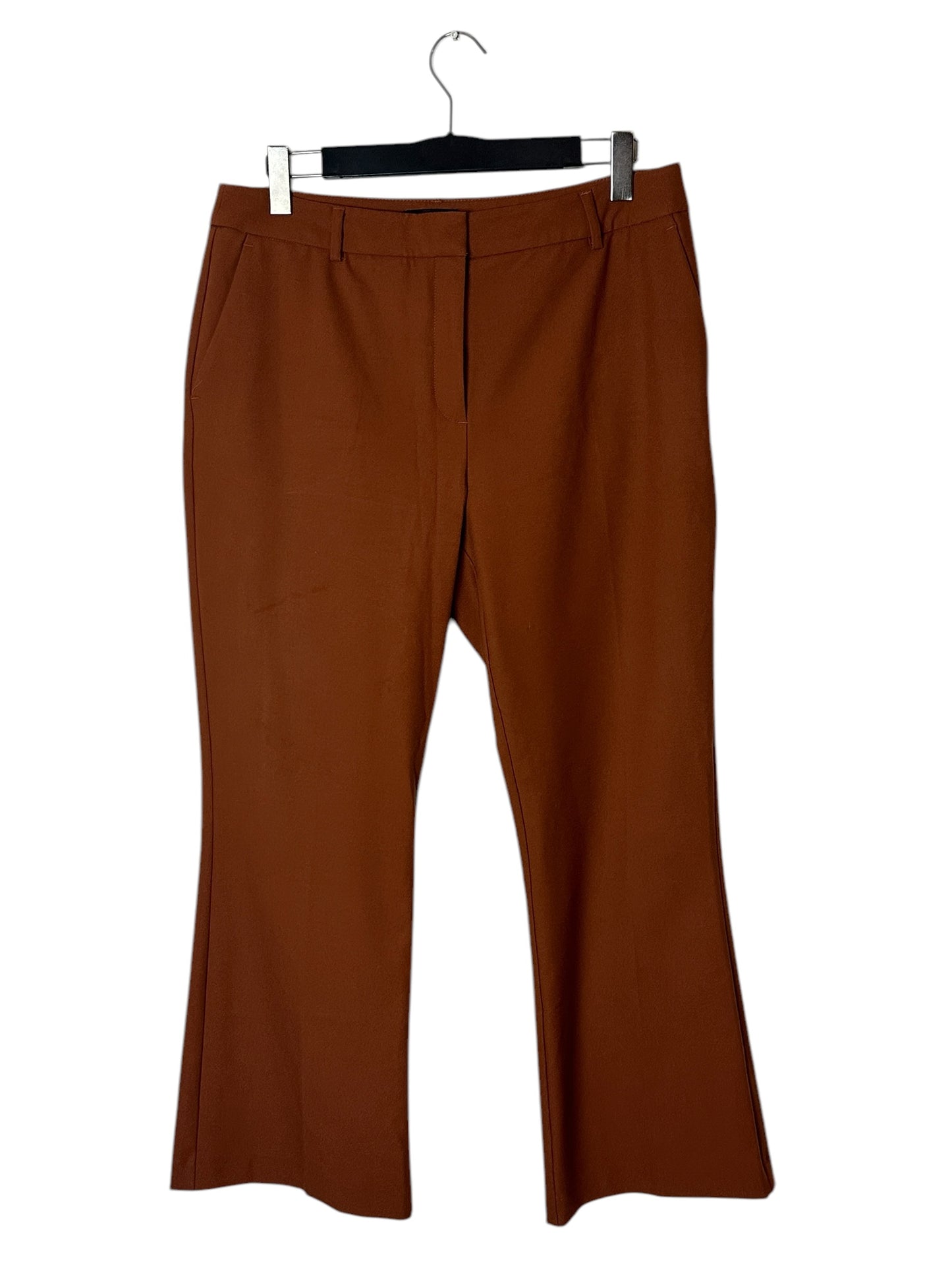 Selected Femme broek XL