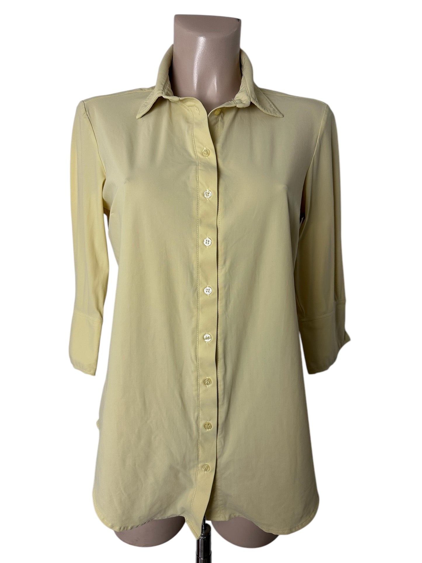 Studio Anneloes blouse M