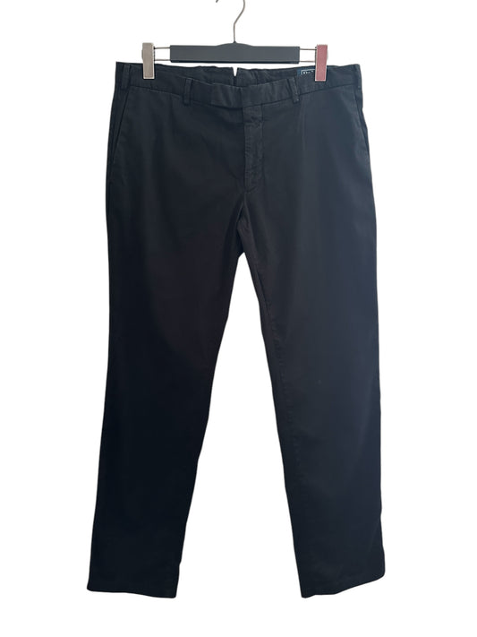 Ralph Lauren broek 36