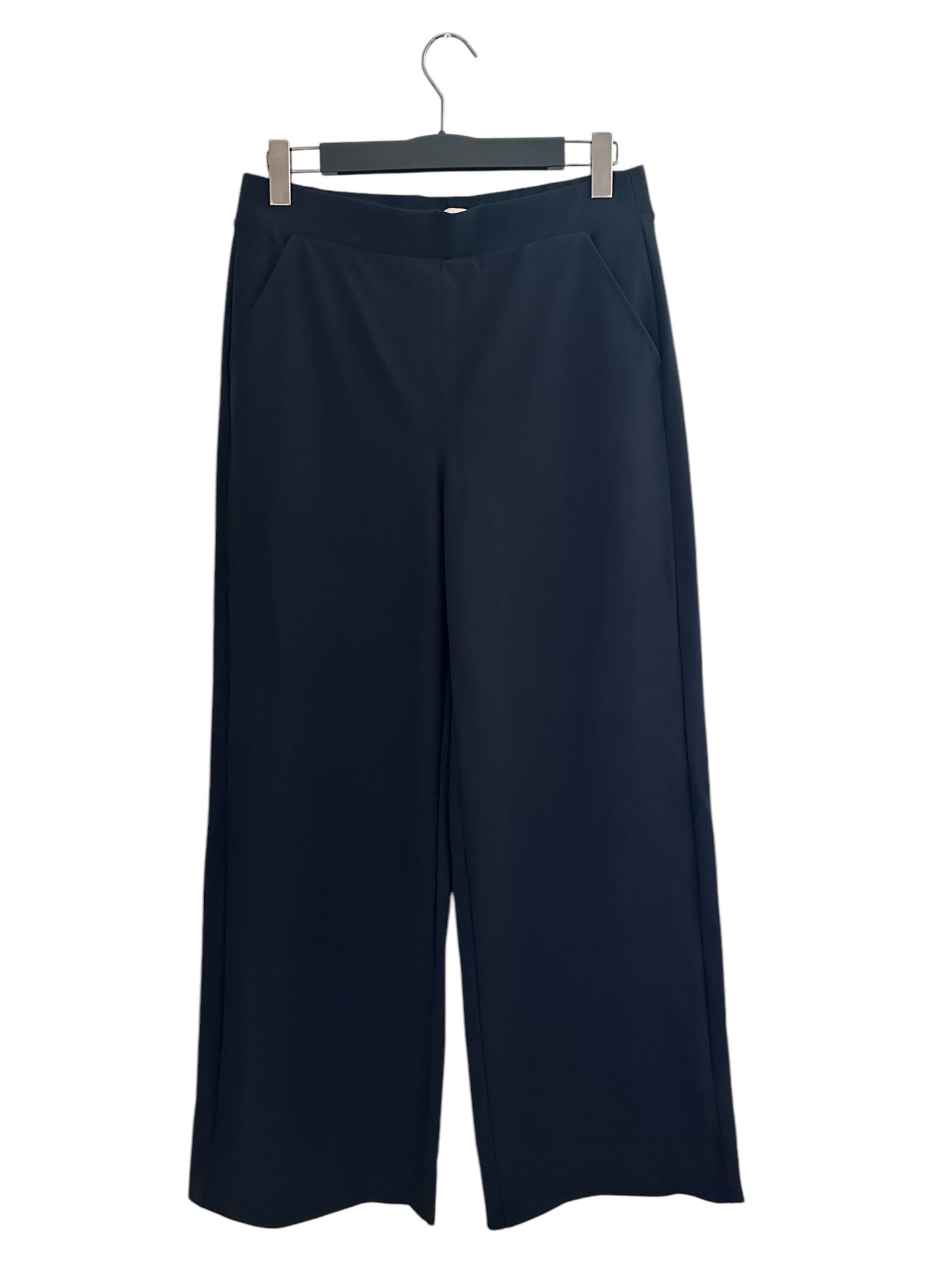 Studio Anneloes broek Lexie L