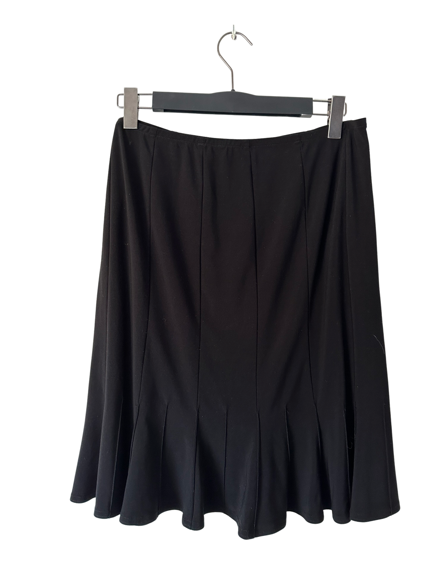 Joseph Ribkoff rok XL