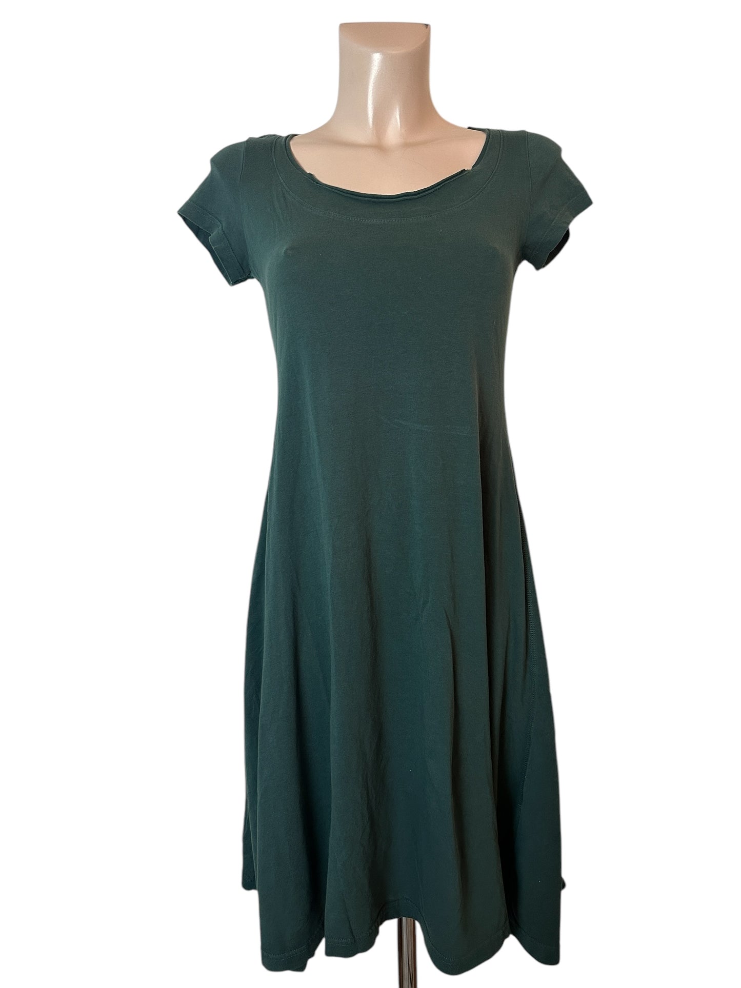 Cora Kemperman jurk S