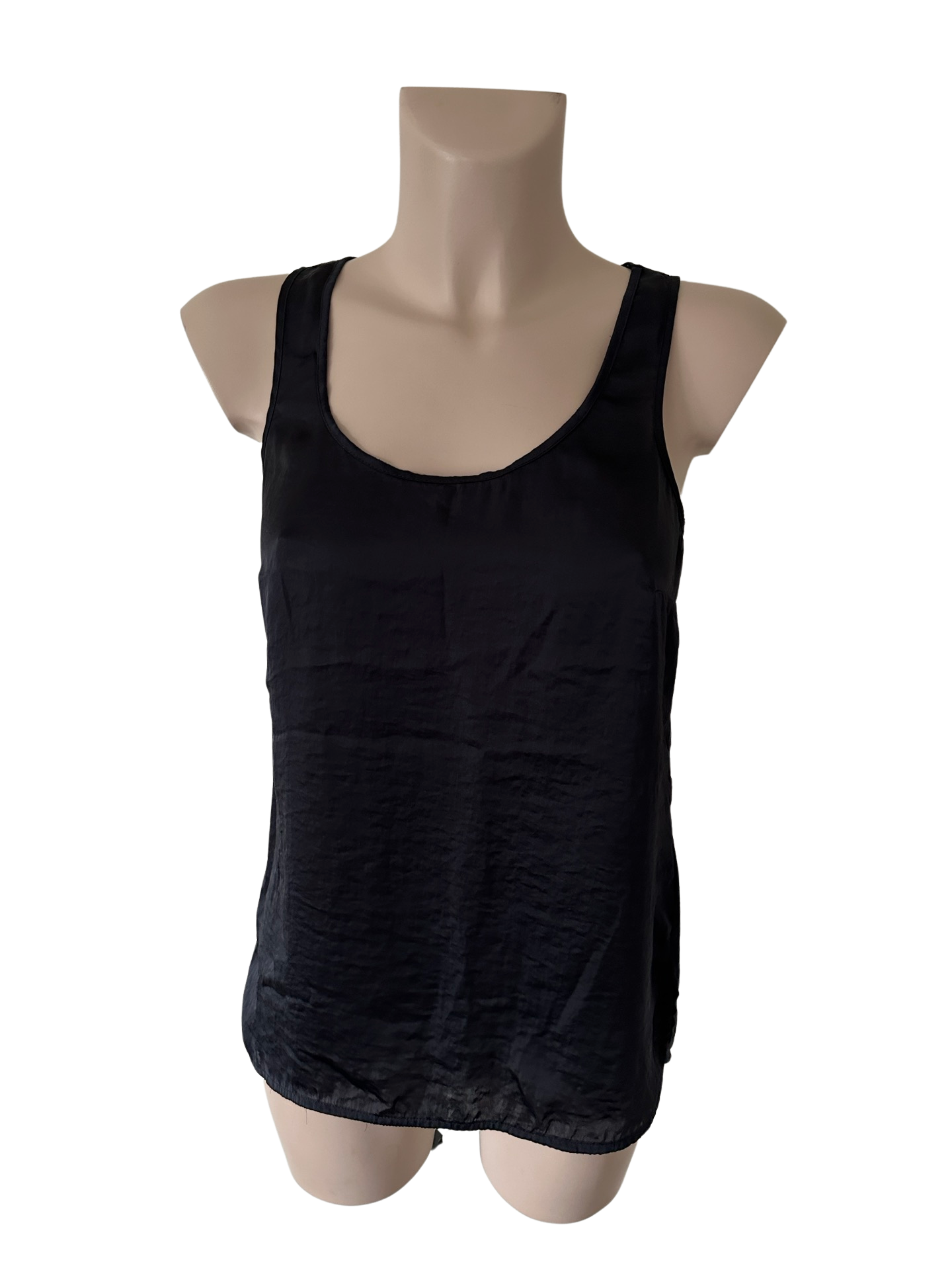 Michael Kors top XS