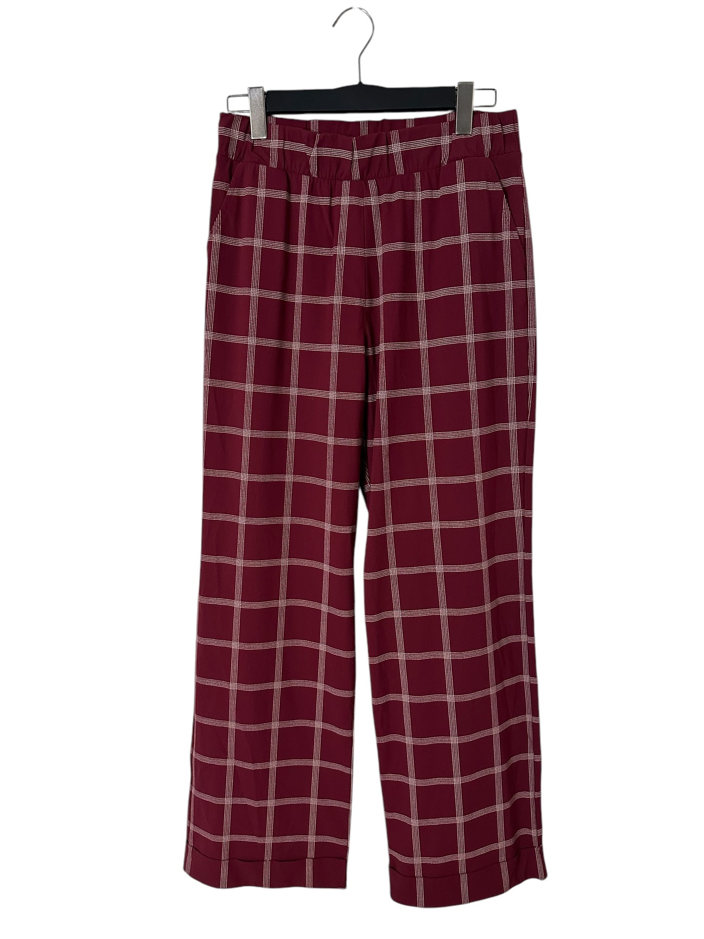 Studio Anneloes broek travel L