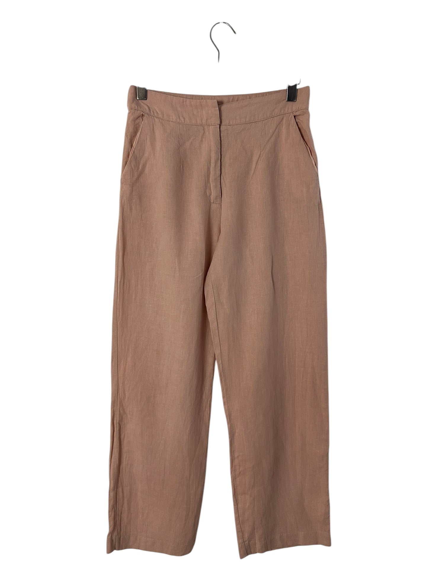 JcSophie broek M