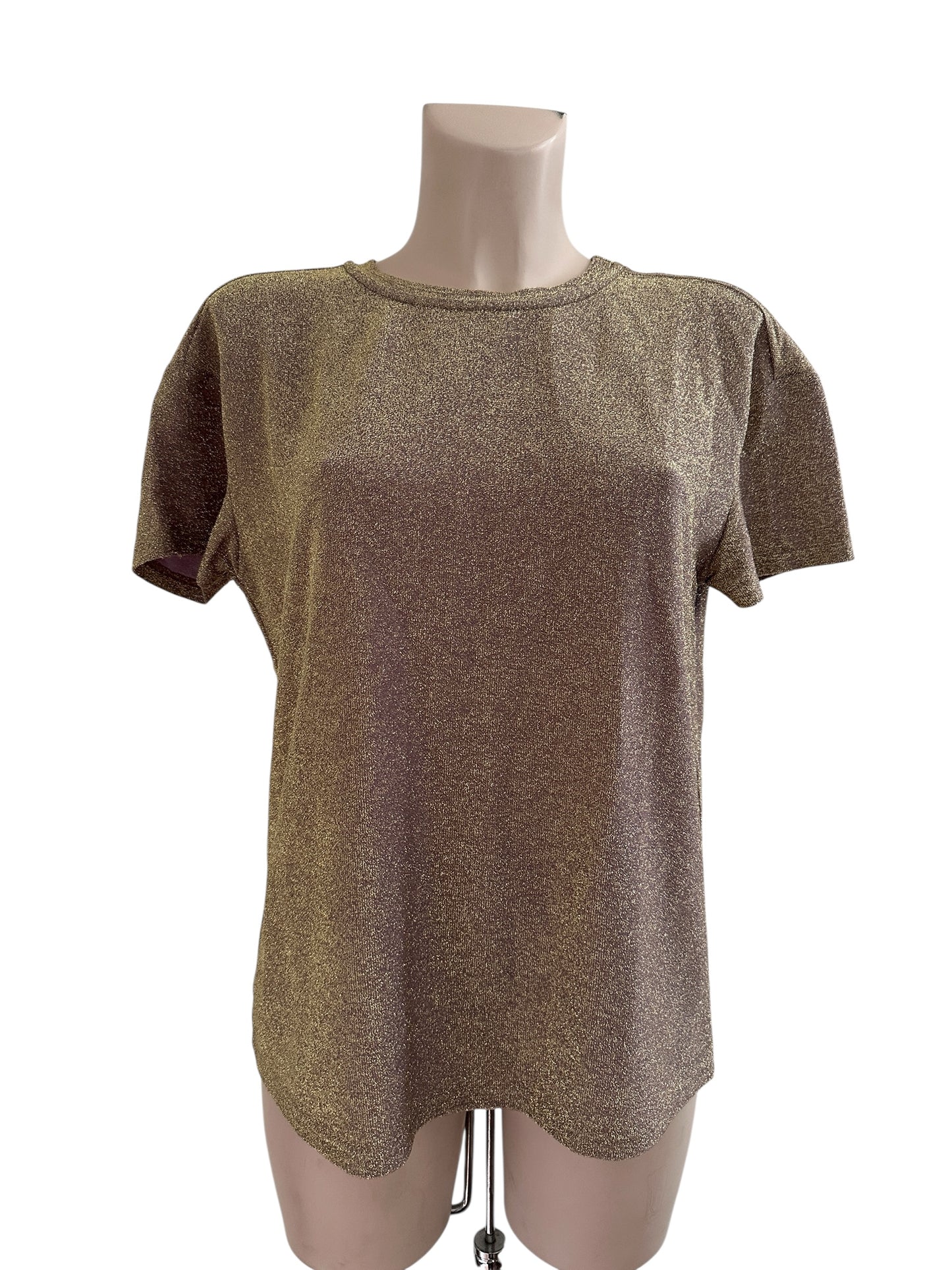Coster Copenhagen shirt S