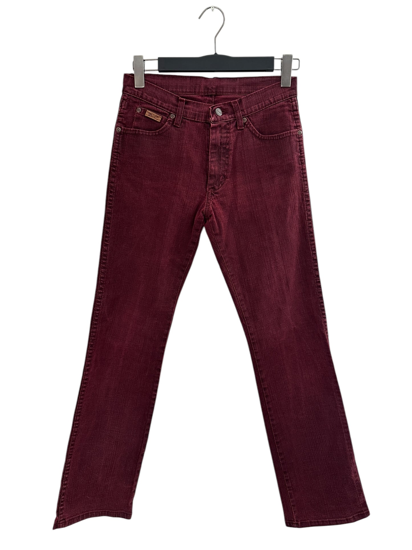 Wrangler vintage spijkerbroek S