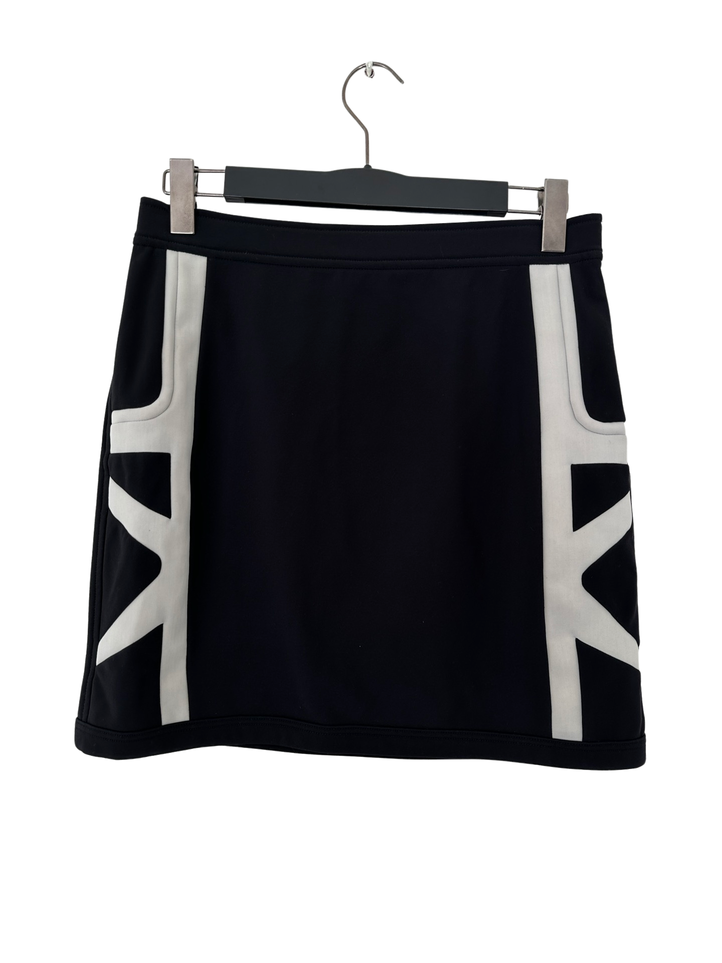 Marc Cain rok M
