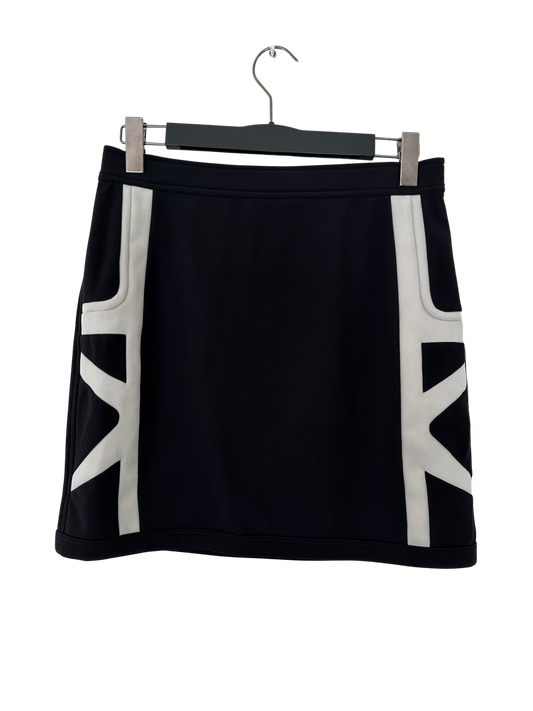 Marc Cain rok M