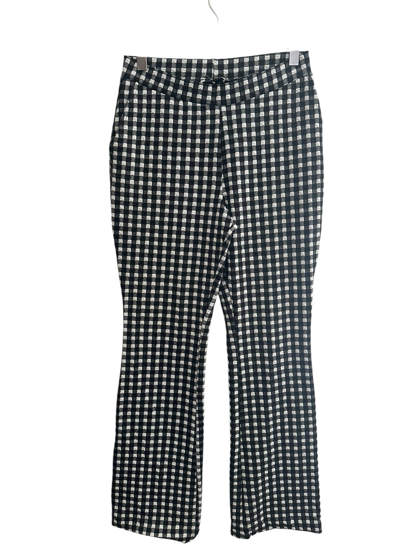 Modstrom broek L