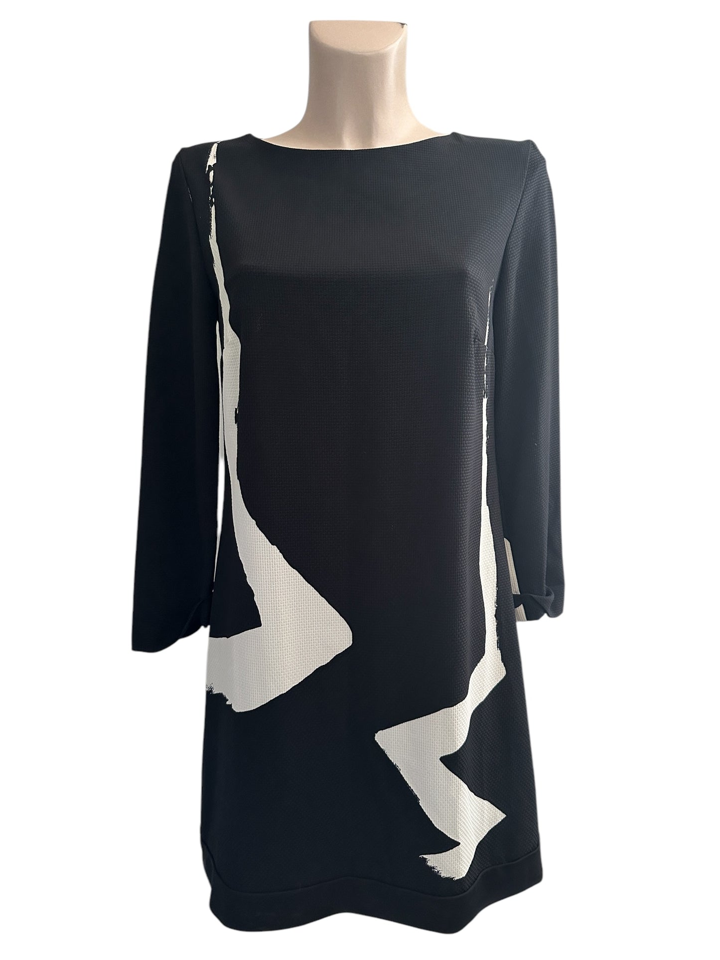 Ana Alcazar jurk S