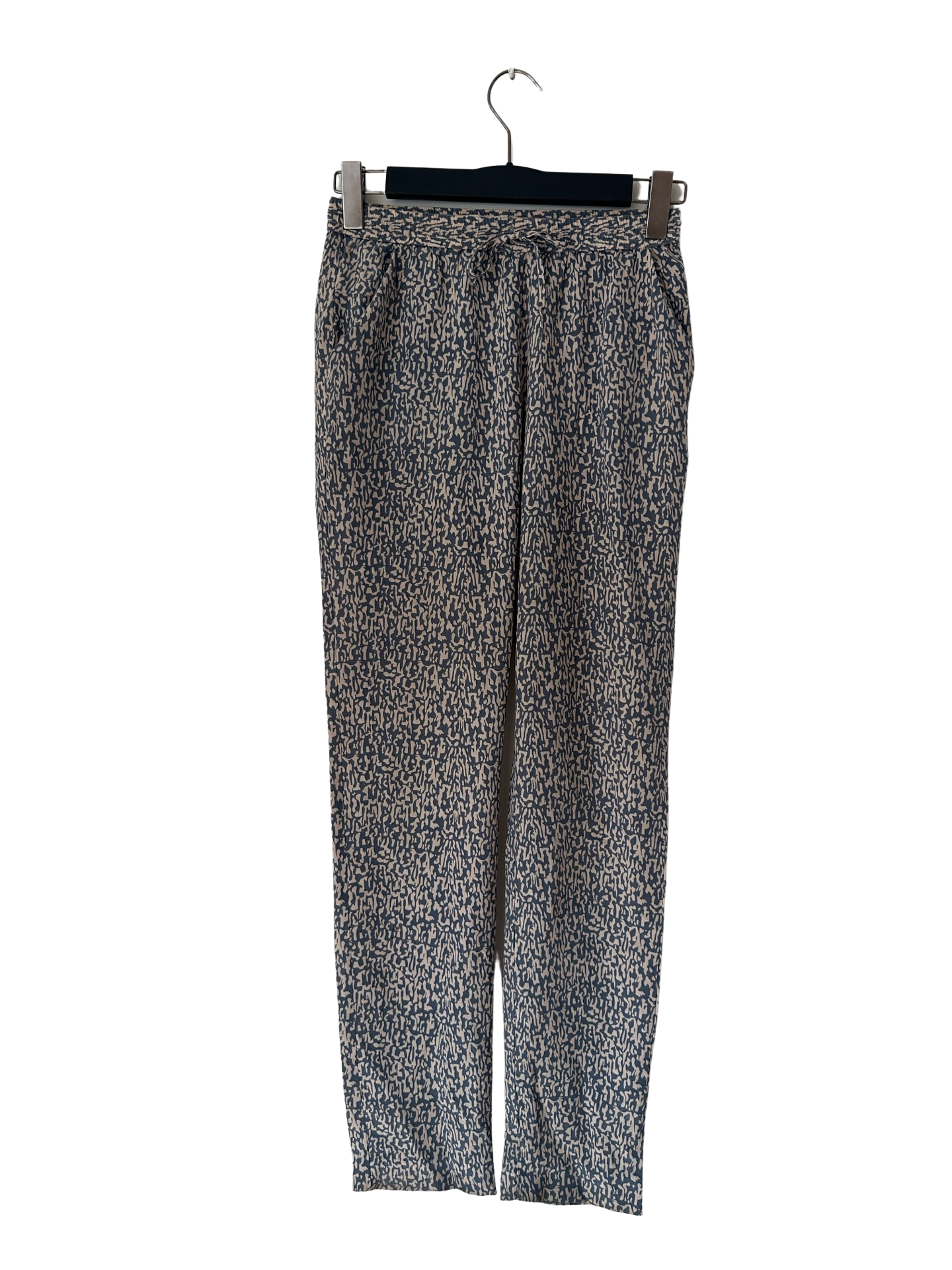 Dante6 broek S