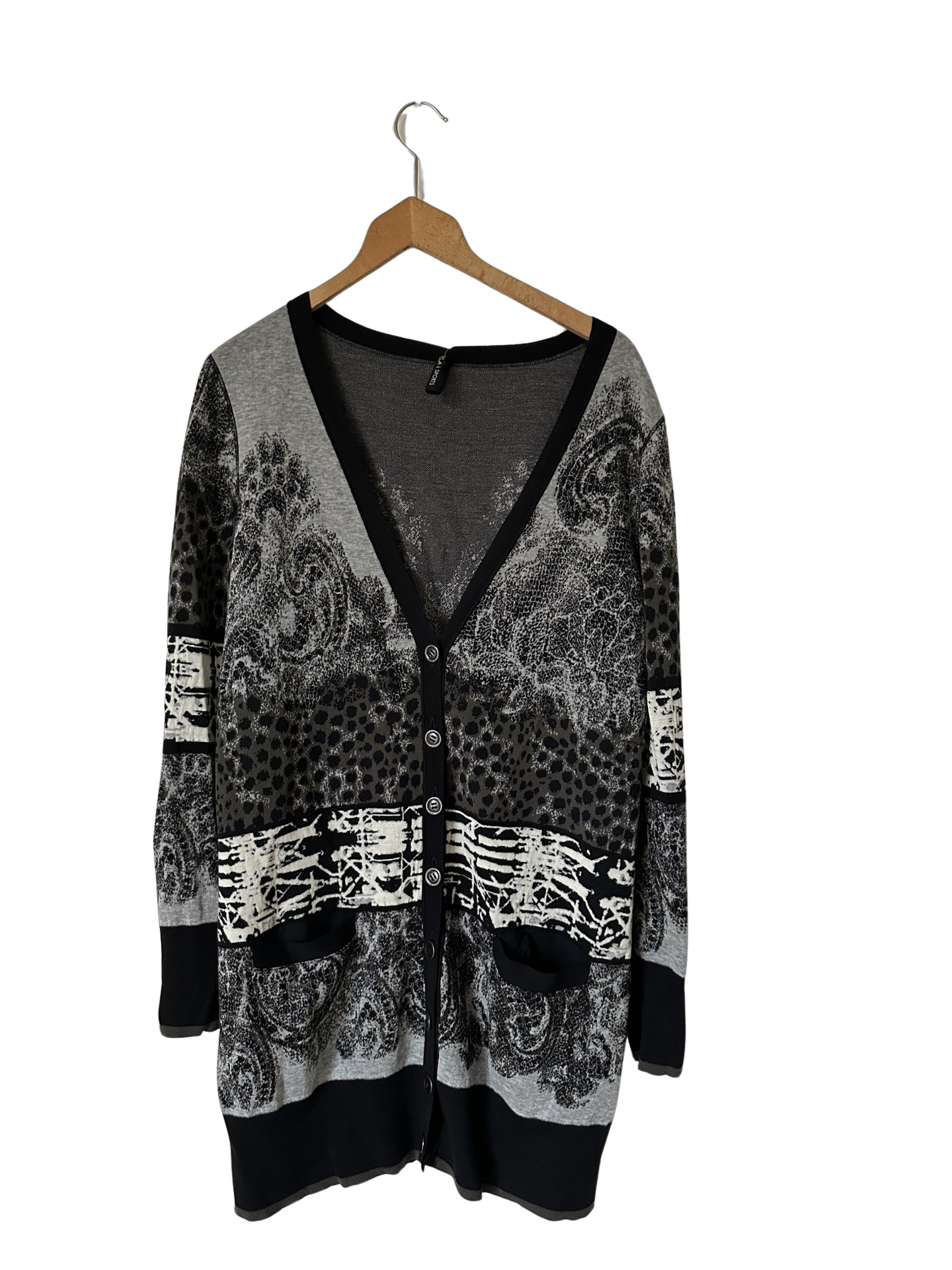 Marc Cain vest XL