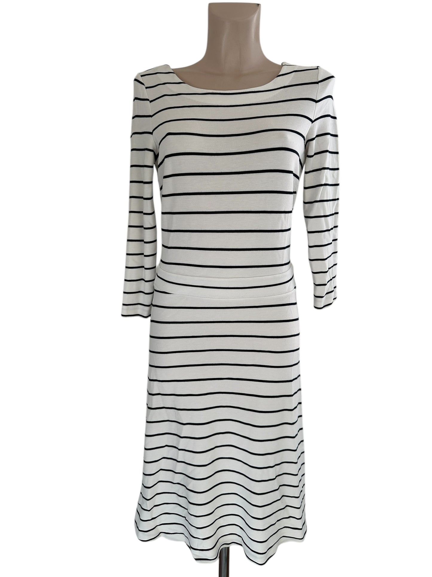 Hugo Boss jurk S