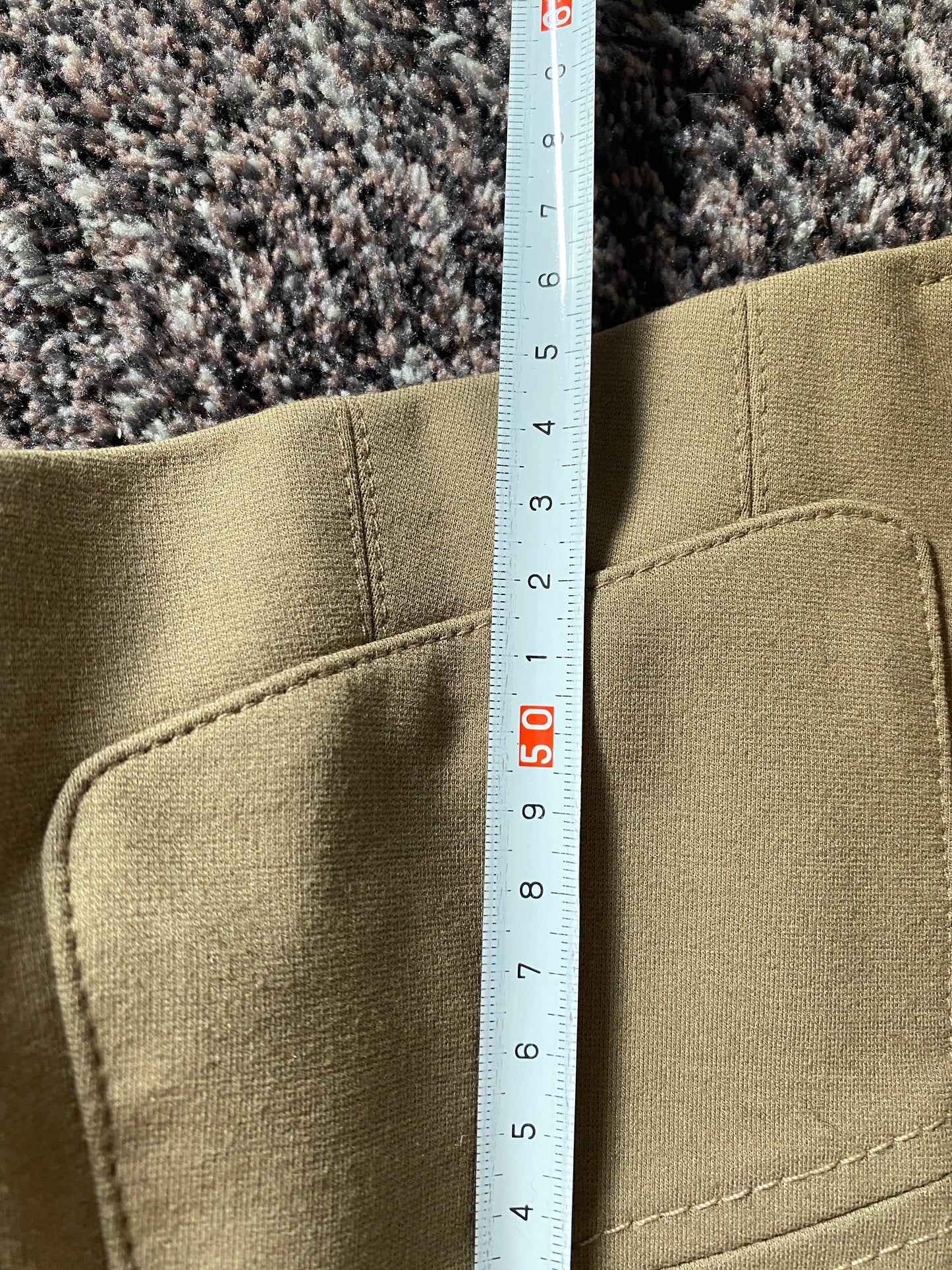Luisa Cerano blazer M