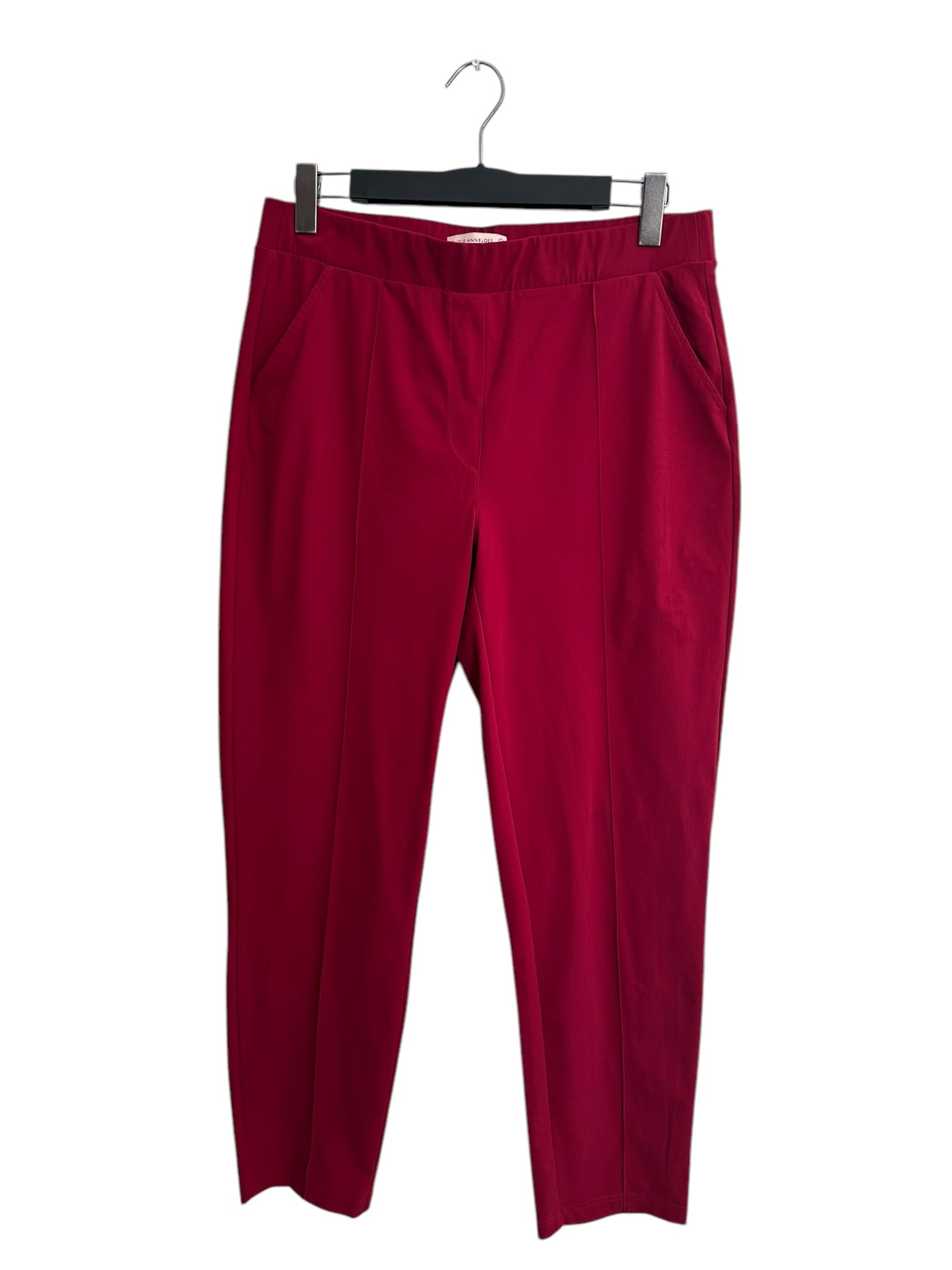 Studio Anneloes broek XL